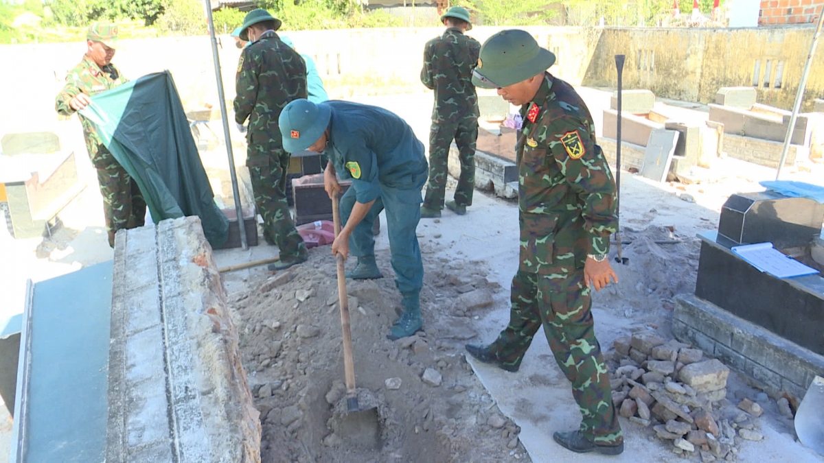 
Khŭl lĭnh kơpal dêh char Gia Lai vang tơlĕch jang tơchă kơmâu kơting linh lôch tang ăn teh đak tơ̆ dôm pơsat linh lôch tang ăn teh đak tam mă băt hơnăn