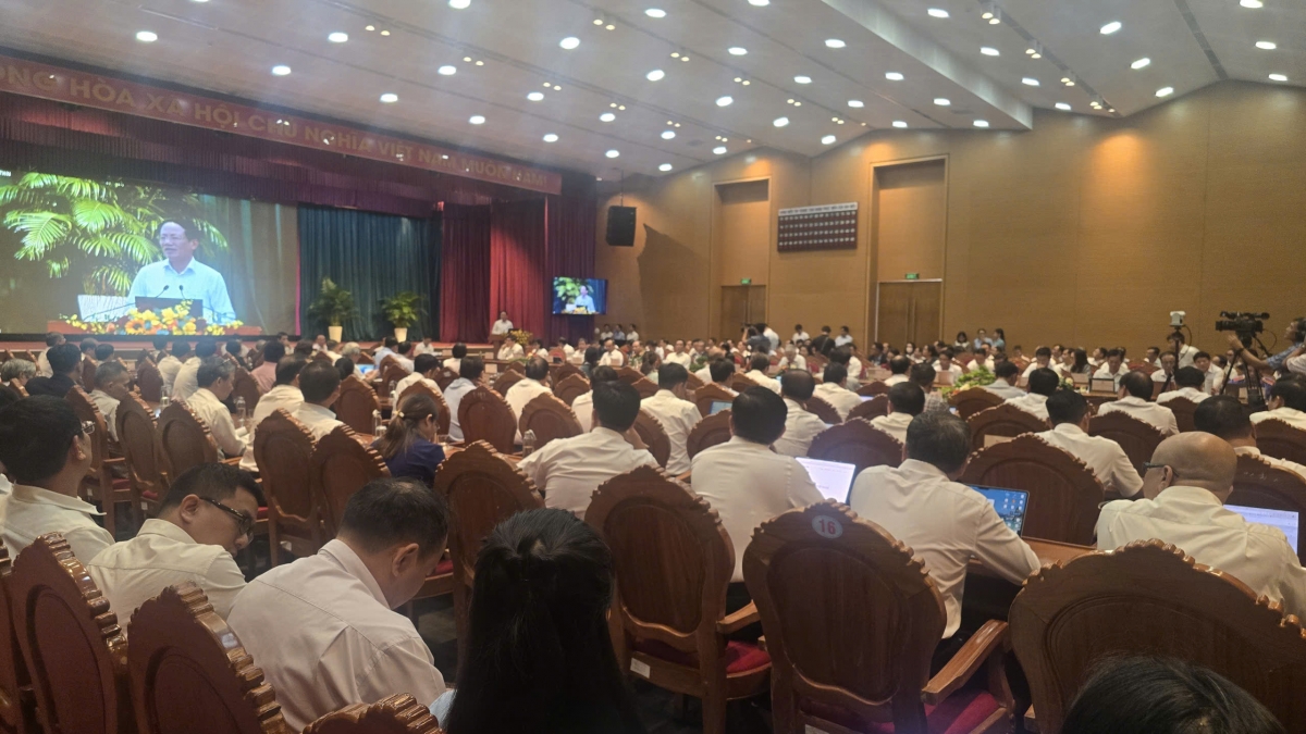 Hôp tối tơdroăng cheăng kâ - pơlê pơla 6 khế apoăng hơnăm a Gia Lai