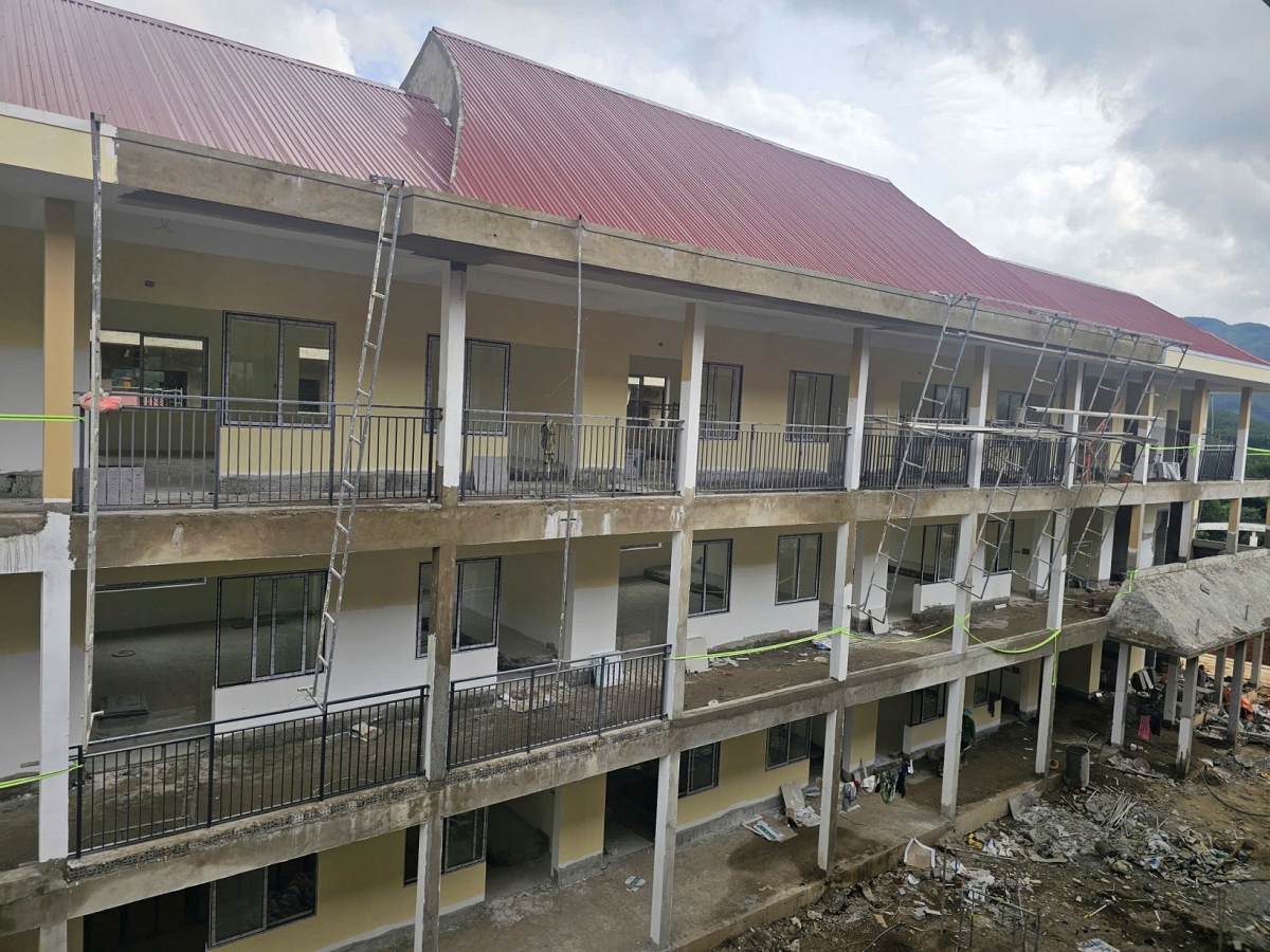 Quảng Ngãi glăk ječ ameč pơgiong hơdôm boh sang hră kơnuk kơna čem rông pơlir dua gưl ƀơi kual giăm guai