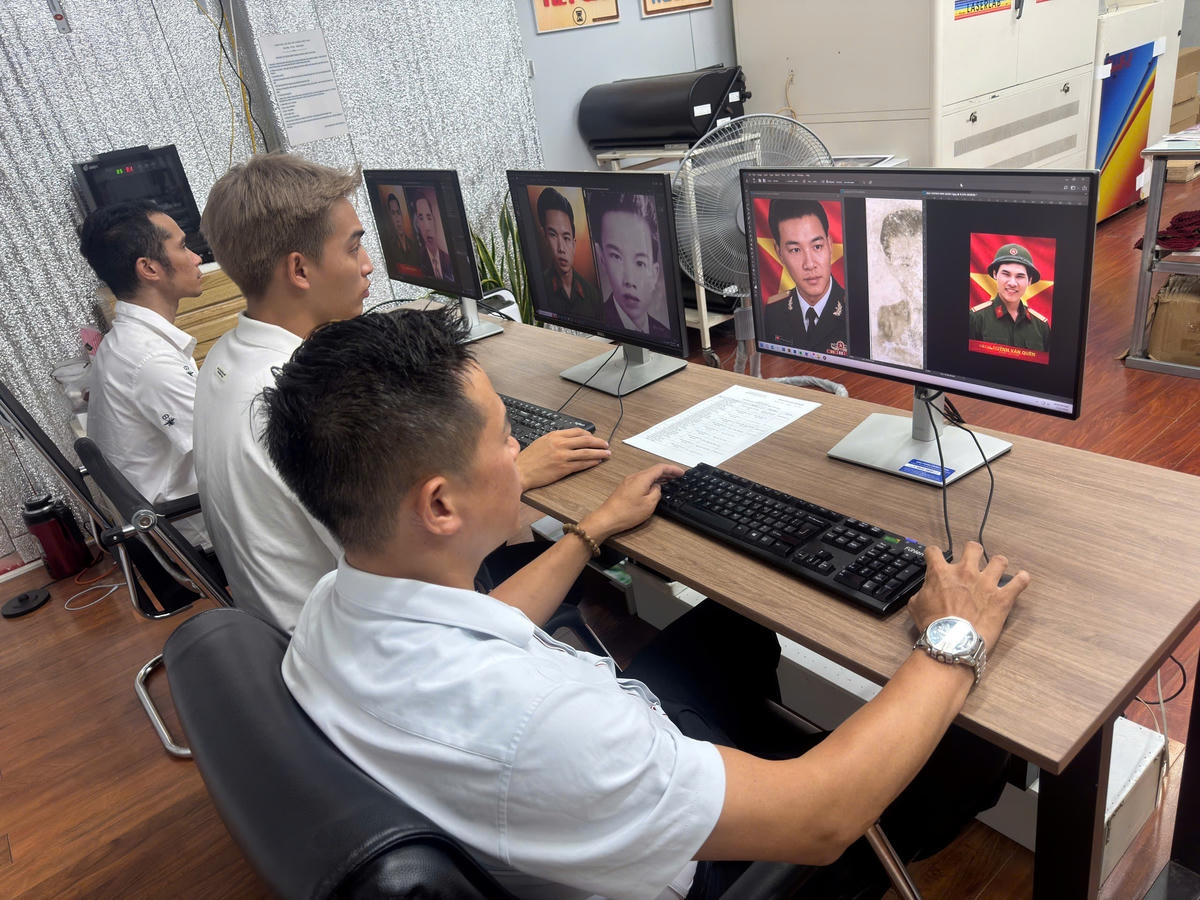 Dom urang daong ngak veik thaik binguk urang liet si