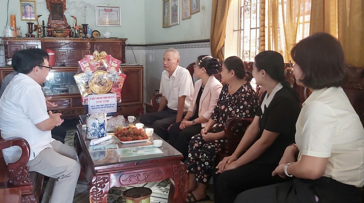 Càr Dăk Lăk pà phan di ngai 27/7