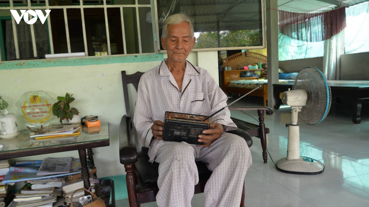 Ong Thạch Nhứt pang rayo