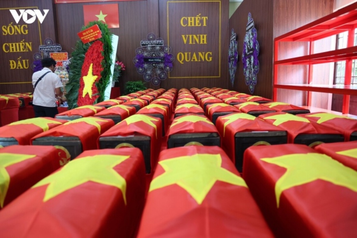Tal ini hu labaih 100 atau talang hu duah mboh