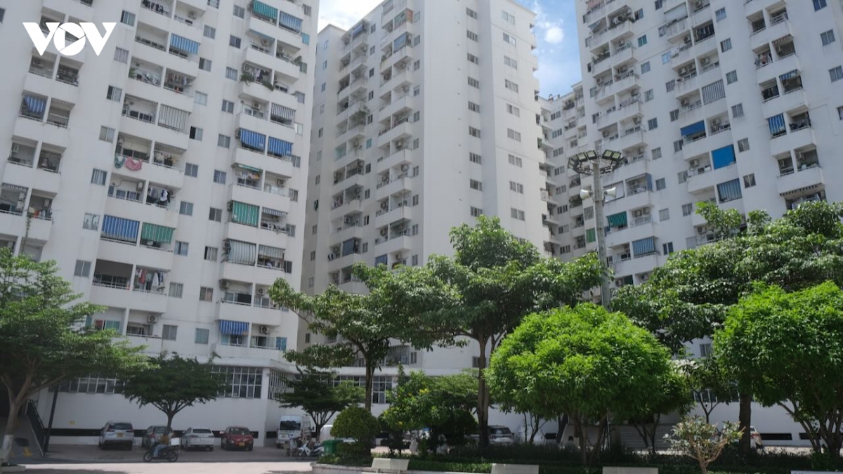 Taoh talaih bruk gar tavak piah sarak sang daok hu nao njauk urang mbang tui