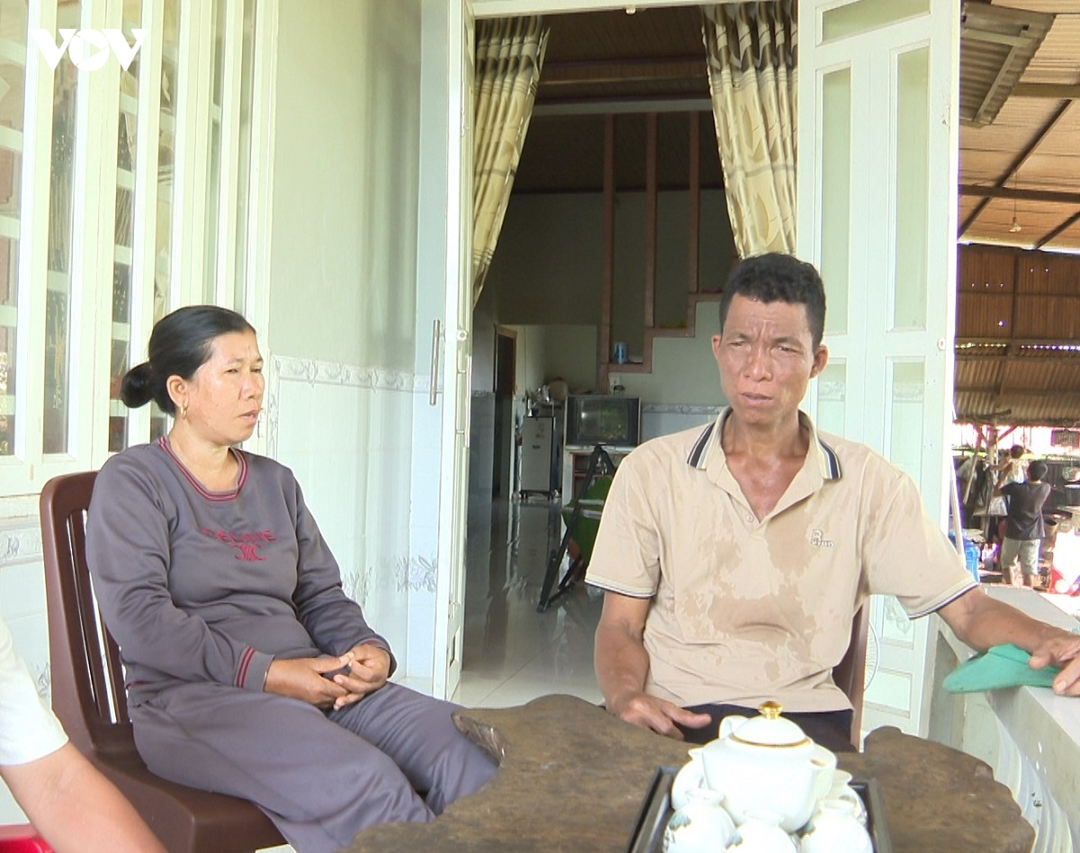 Diuk pasang sa-ai Đường saong sa-ai Nẫm