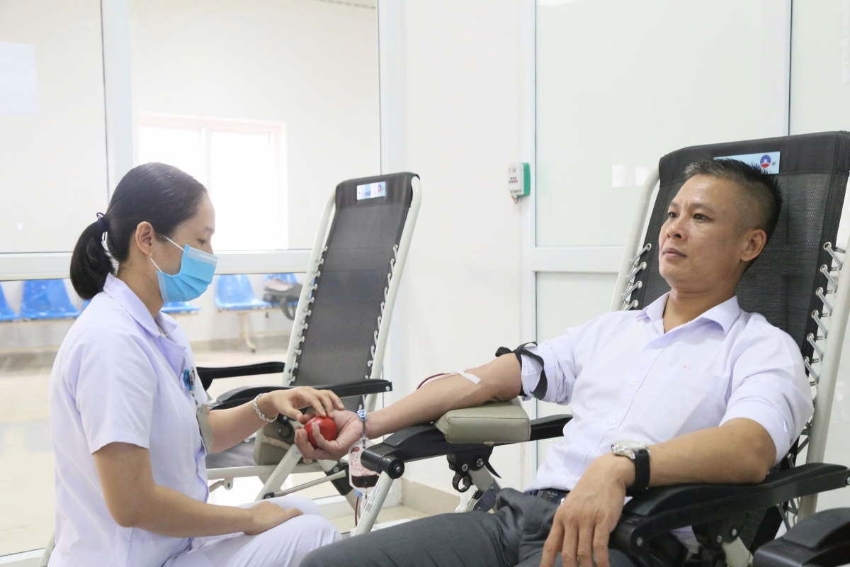 Ngoh Dương Xuân Thông ối a bêng Buôn Ma Thuột, kong pơlê Dak Lak veăng pleăng mơheăm