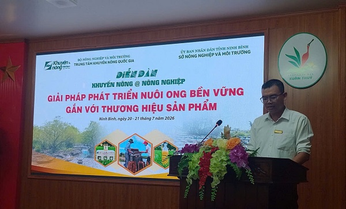 Anih cribơyai Dong kờl bơto pơlam broă lơh sa suơn sre bơtàu tơnguh ròng lơwe kơ̆ kơnhăp