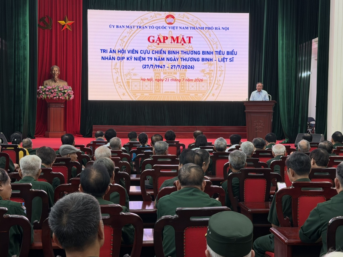 - Hà Nội bi tuôm, hdơr knga kơ phung kahan êka êkeh êdah êdi.