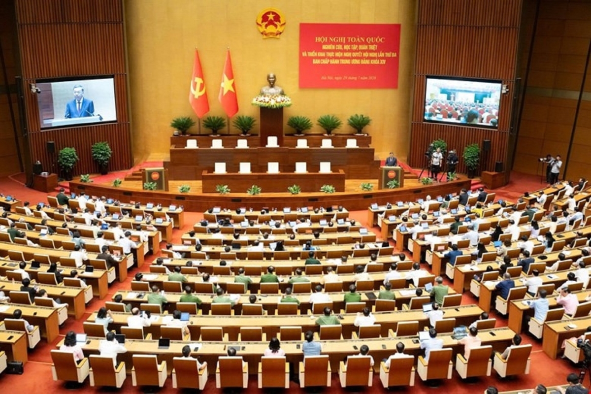 Mông jơnum ƀơi sang bruă khua pơ ala mơnuih ƀôn sang