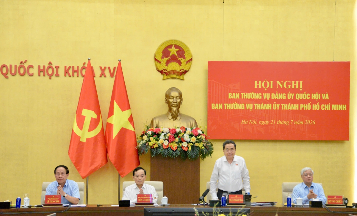  -Khua Anôk bruă kƀĭn ala Trần Thanh Mẫn gĭt gai Klei bi kƀĭn.