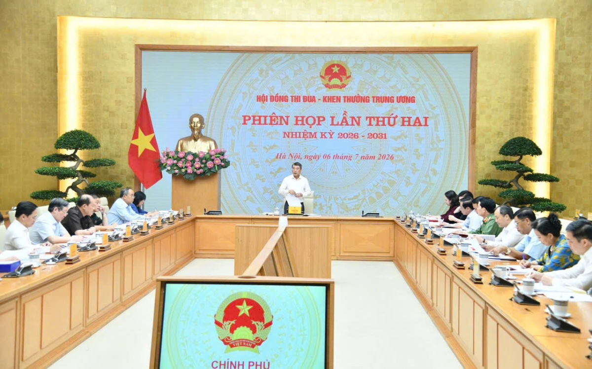 Pôa Lê Minh Hưng, Ngế pro xiâm hnê ngăn tơnêi têa pơkuâ po Rôh hôp Hô̆i đong Tơ’noăng – Khĕn kơdeăn Tơnêi têa