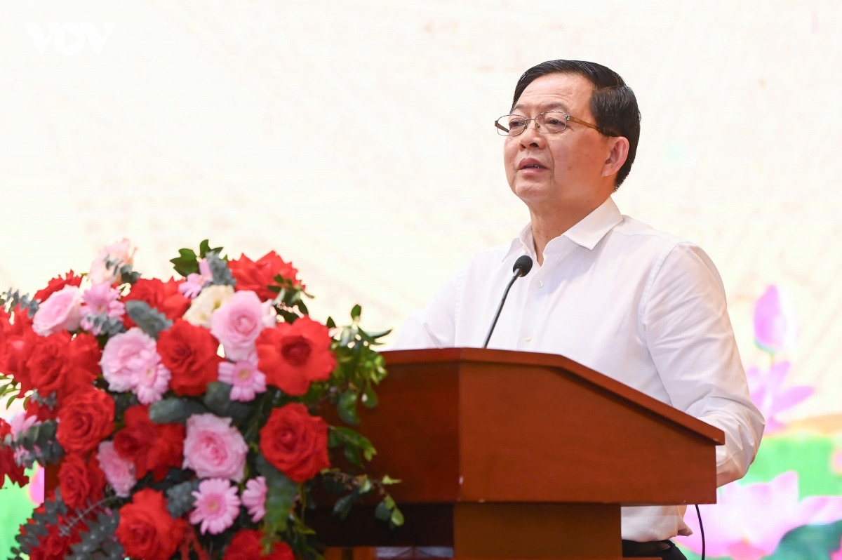 Groi Thủ tướng Hồ Quốc Dũng ntoh ngơi ta rƀŭn nchră
 