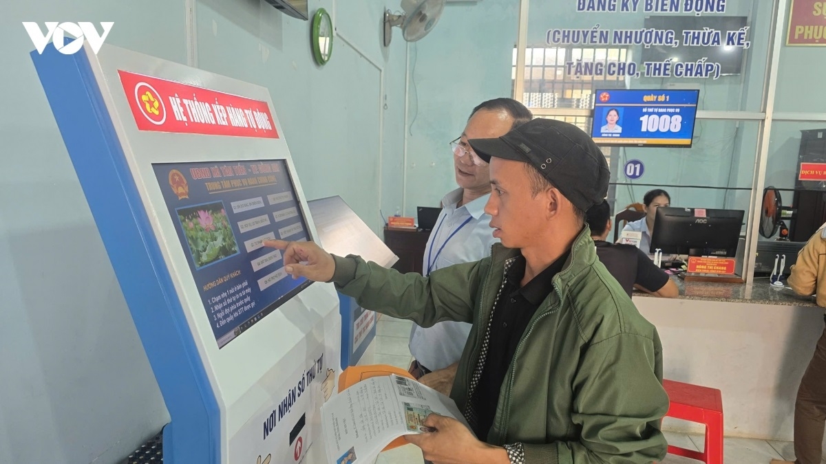 Xa bhum atah bayah taphia negar ngak bruk meng angka so