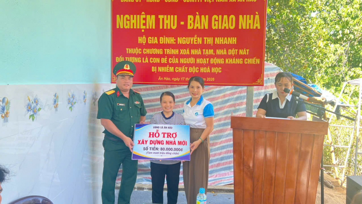 Mpồl cau geh gơnoar jàu hìu pa