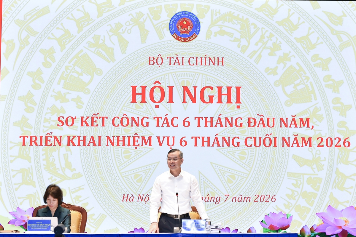 -Klei bi kƀĭn ksiêm wĭt mơ̆ng Phŭn bruă ngăn prăk.