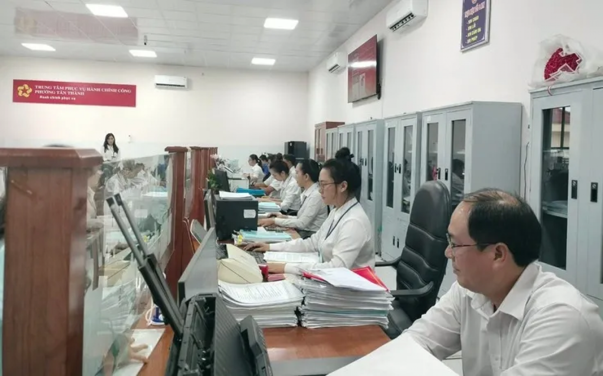 Ca Mau ngak iek bruk taong yaom urang jakar meng KPI