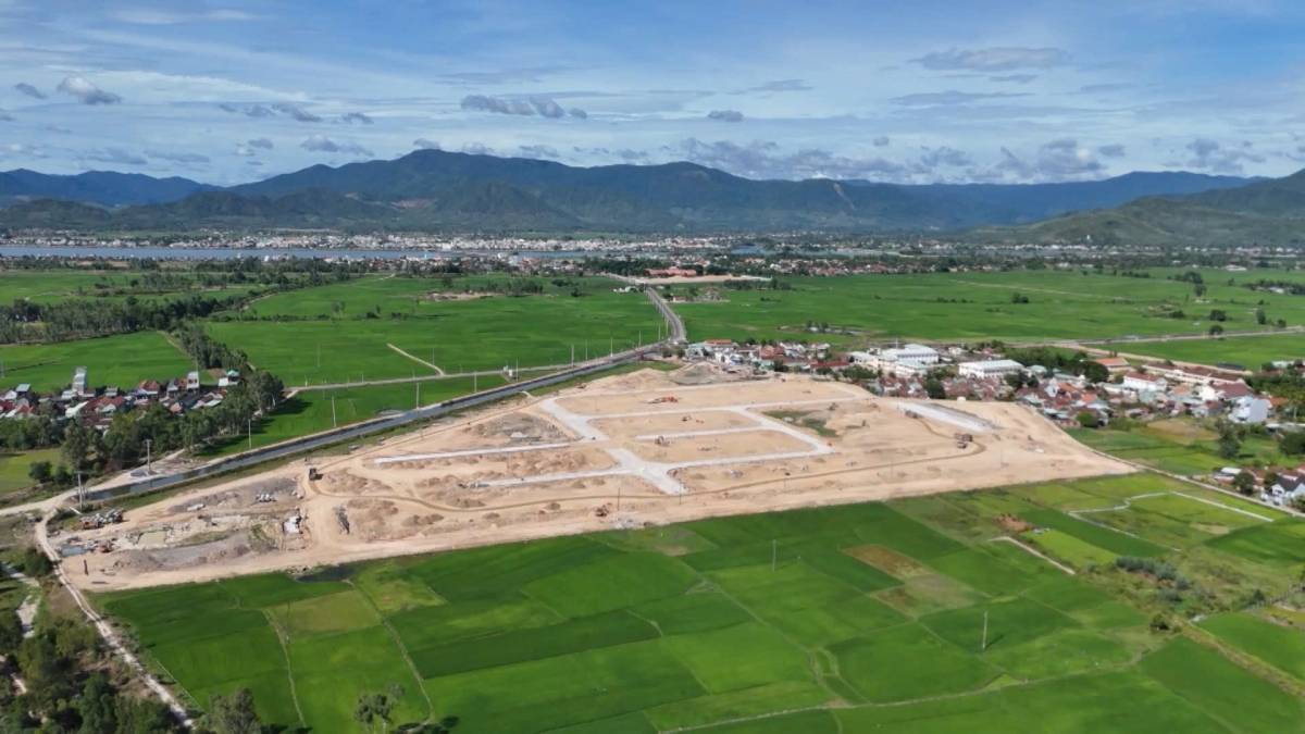 Kual plơi pla phrâo hơmâo tơring čar Gia Lai tuh pơ alin man pơkra ha amăng plĕ, giăm jơlan pơprong