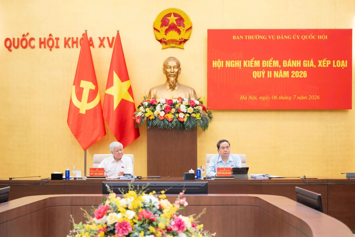 Khua bruă kƀĭn ala Trần Thanh Mẫn gĭt gai Klei bi kƀĭn Anôk dlăng bruă Đảng Bruă kƀĭn ala
