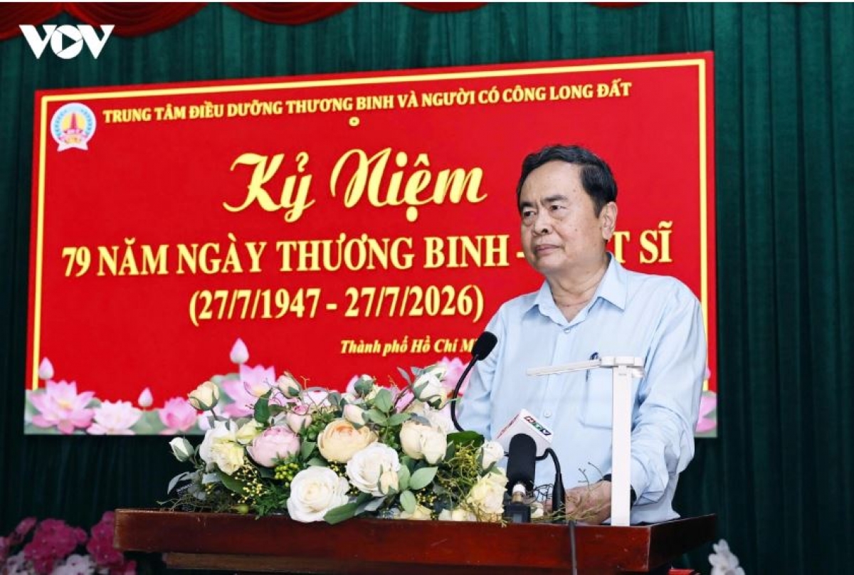 Kăn xiâm hnê ngăn Kuô̆k hô̆i tối tơbleăng a rôh pêi cheăng tơbâ mâu ngế ai hnoăng tơnêi têa