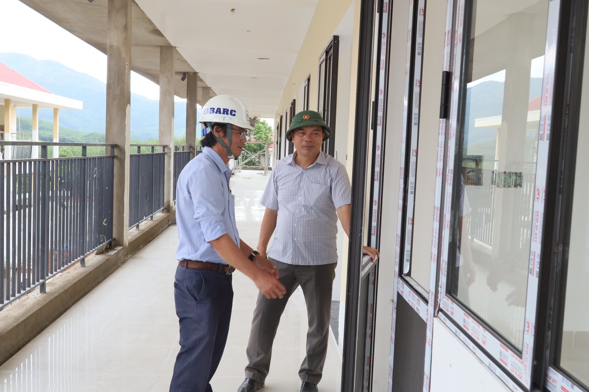 Teăng mâ ăm mâu khu ki pơkuâ cheăng lăm séa ngăn tơdroăng krâ péa hngêi trung hriâm a hngêi trung ki tơdjuôm ƀă râ má Môi ƀă râ má Péa Dục Nông