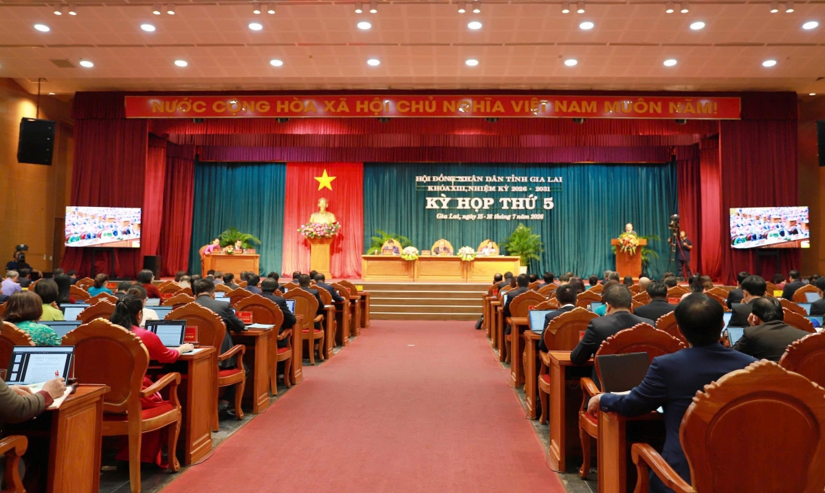 Tâi tâng a hneăng hôp