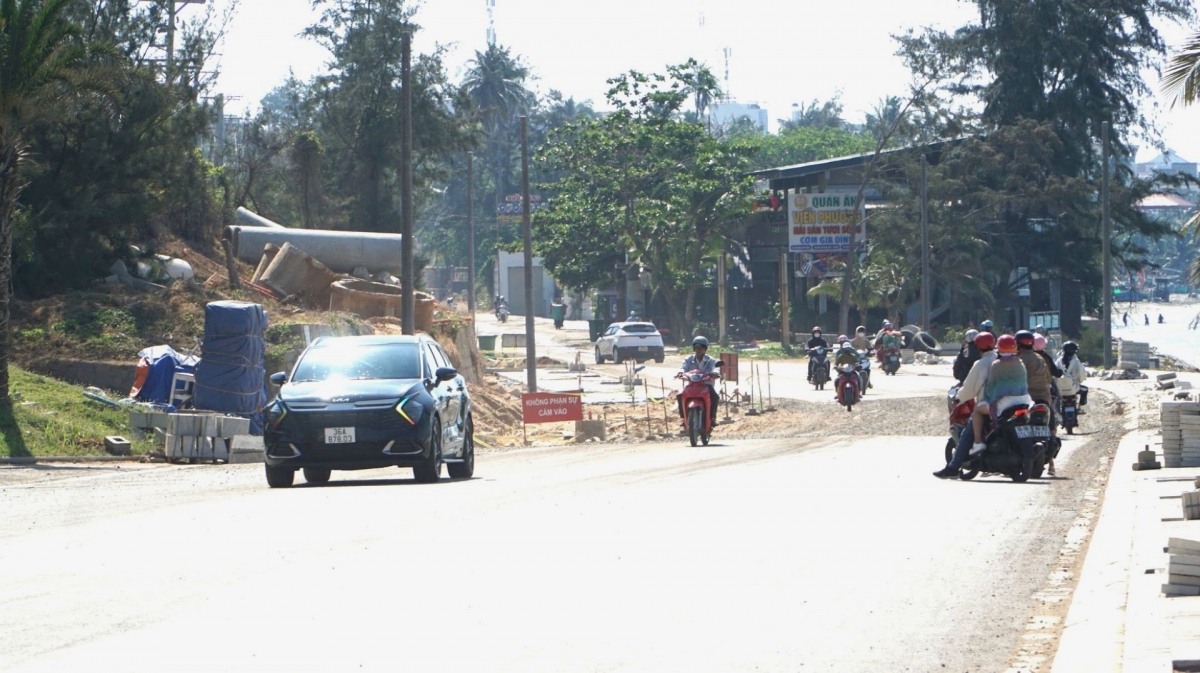 
Iung jang ming man mĭnh tơdrong vă jang trong nơnăm lơ̆m dêh char Lâm Đồng