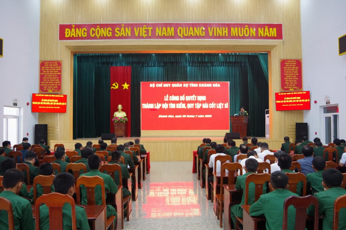 -Ta rơh mbơh tơih ta Khánh Hoà.