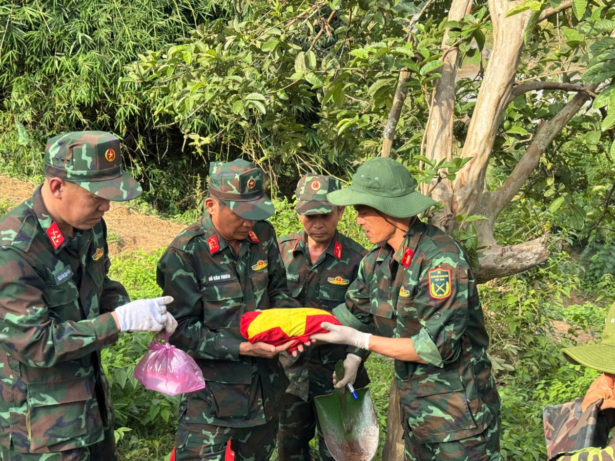 Dak Lak pơsit ngă tui “Hơdră bruă 500 hrơi mlăm ĕp anăn krăn pô tơlang tơhan djai pơsăn drơi” lĕ bruă jao ječ, kiăng pok pơhai khut khăt