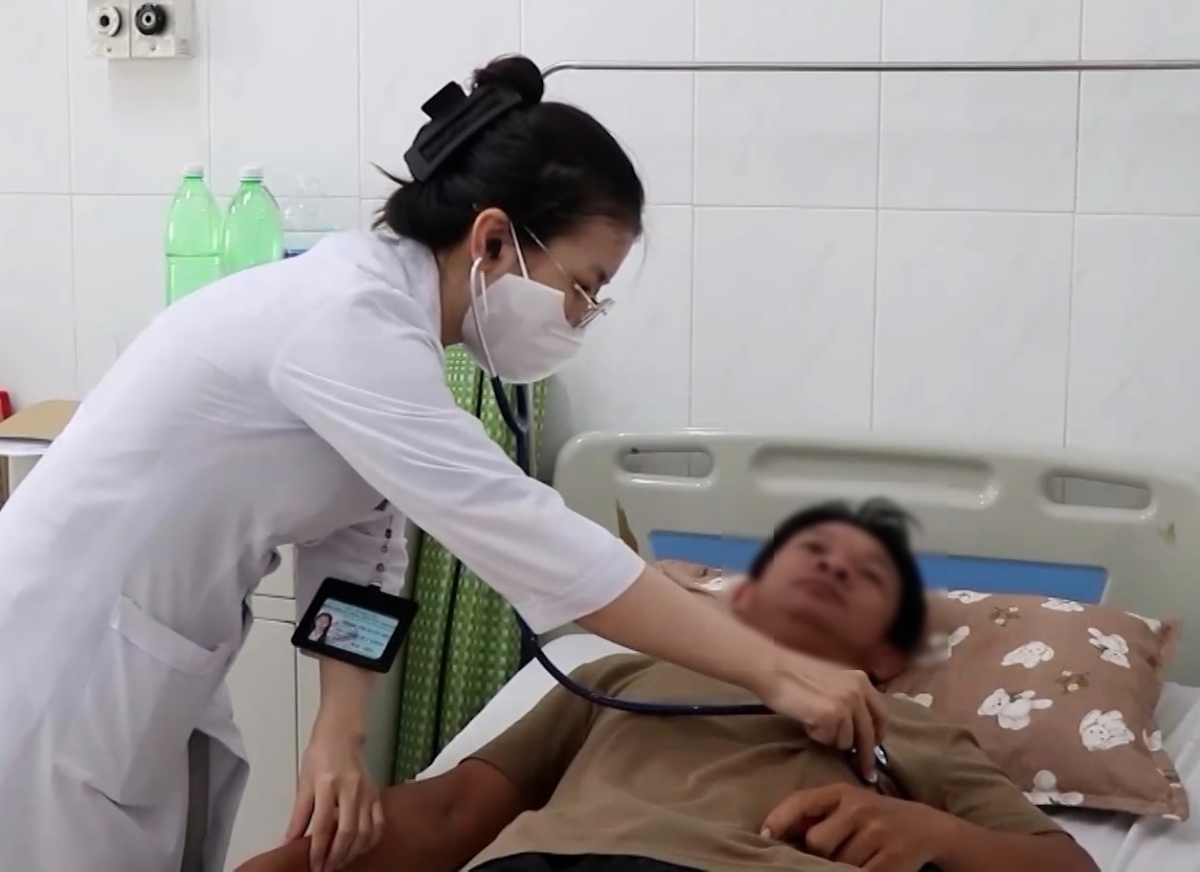 Khà cau gơtìp kòp mprơm gơlik mhàm pal mŭt piam kòp tàm hìu sơnơm càr Dăk Lăk gơguh uă