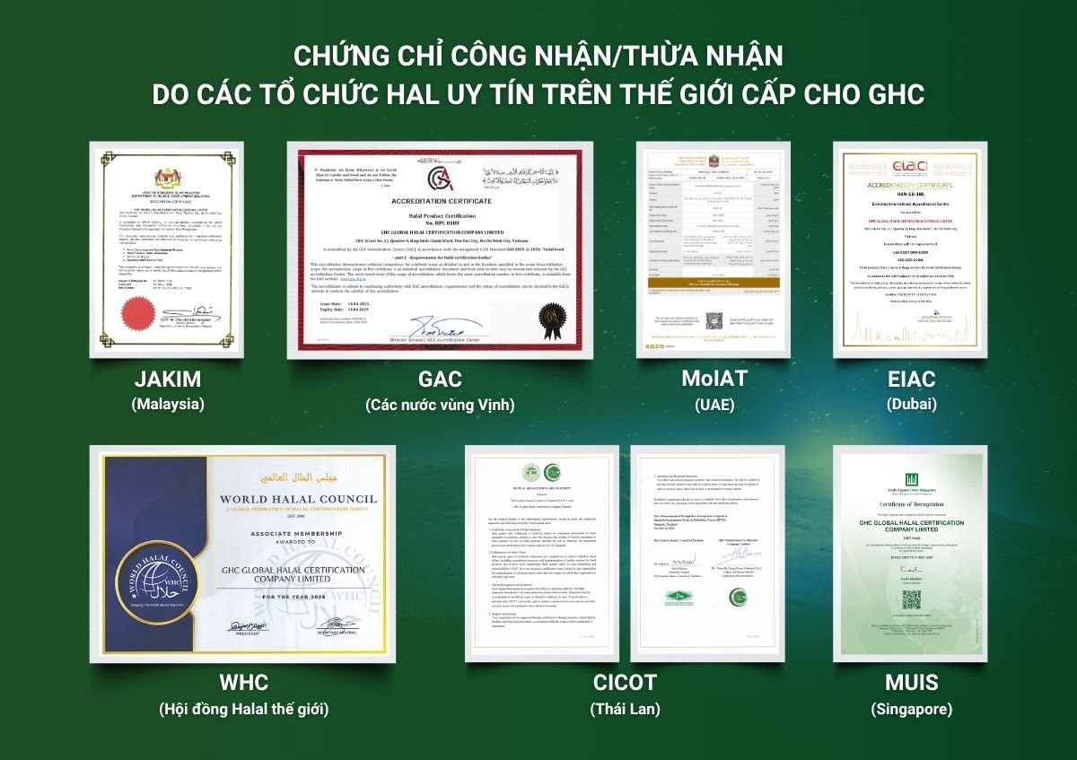 Tanut chuan ka kaya Halal