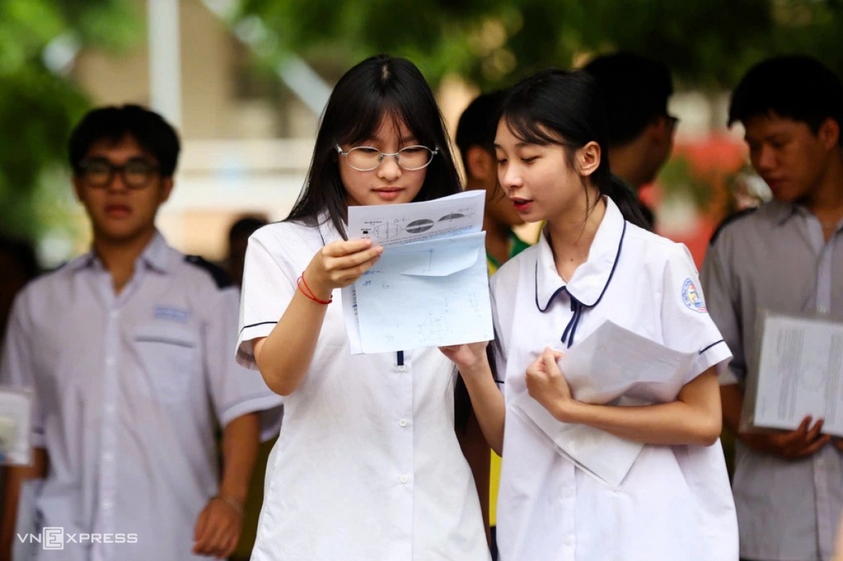  Ảnh: Quỳnh Trần (vnexpress.net)