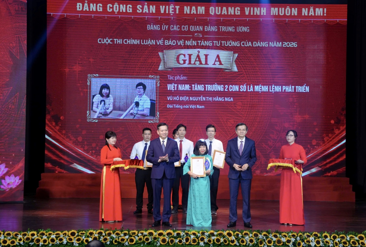 -Sang mđung asăp blŭ Việt Nam mâo mă 4 klei pah mni kơ Răng mgang tur knơ̆ng klei mĭn mơ̆ng Đảng thŭn 2026.