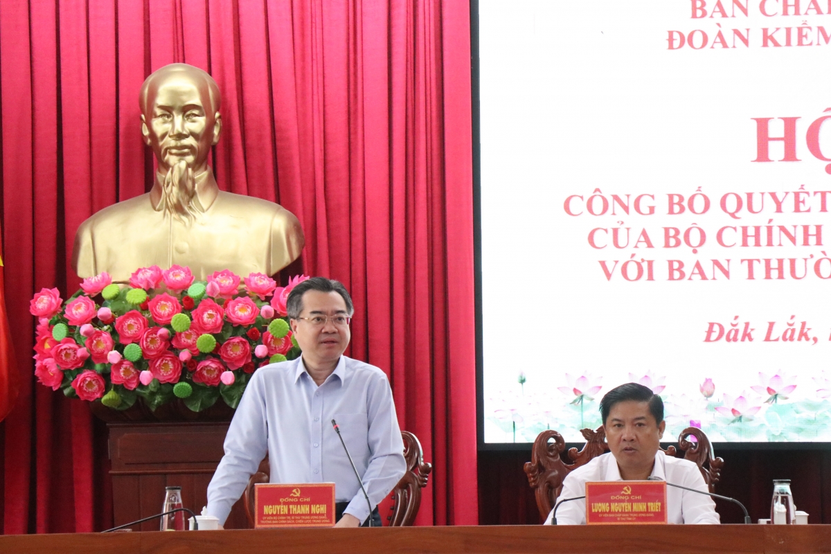 
Ƀok Nguyễn Thanh Nghị pơma nơ̆r pơtho tơ̆ jơ hơlen năng