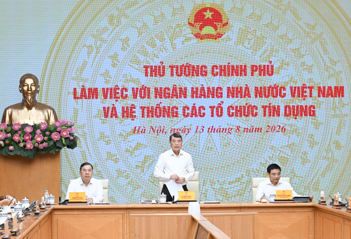 
Thủ tướng pơma pơgơ̆r ah 'măng pơm jang