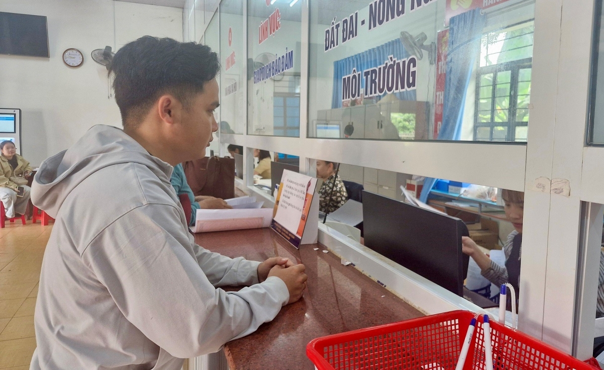 AI tơnêi châ râ cheăm, bêng a Gia Lai ư̆ng yŭng tơƀrê tung hên tơdroăng cheăng
