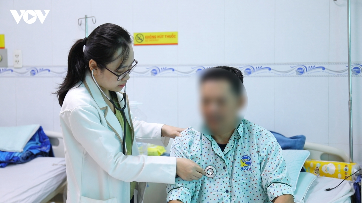 Caga haong bruk ruak trak hadei abih pandiak rup meng harei ka 3 tal harei ka 7