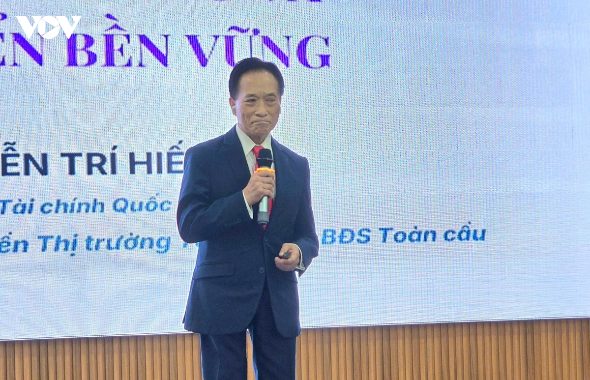 Tien si Nguyễn Trí Hiếu, ndom lac tinh Ca Mau brei patagok ban raya jeng ban tasik