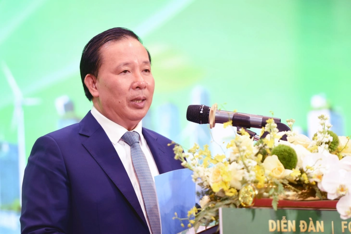 Akaok UB Bhap bini Ban raya Dong Nai Nguyễn Văn Út ndom meyai di danak dak