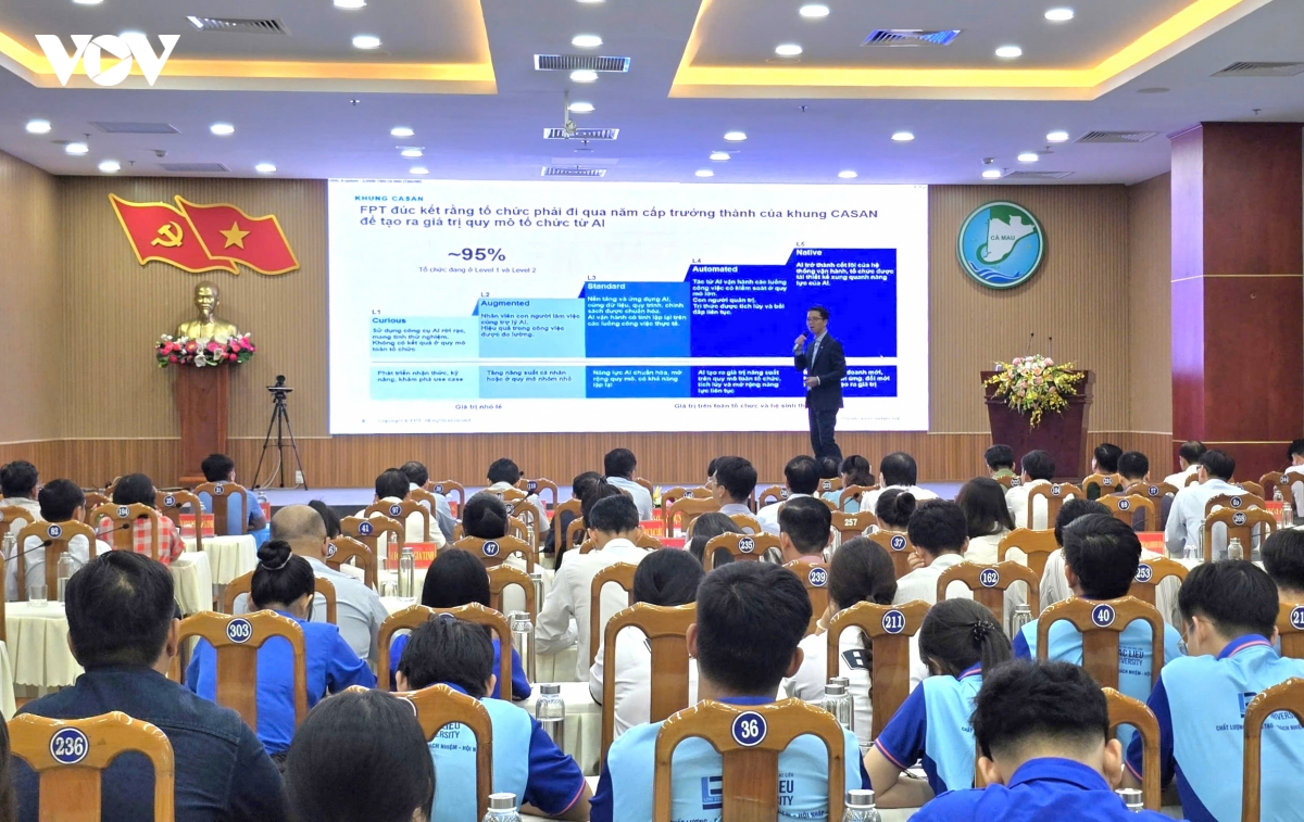 Tinh Ca Mau maong iek bruk salih taka so hu bruk hu makna ka bruk pâtgok