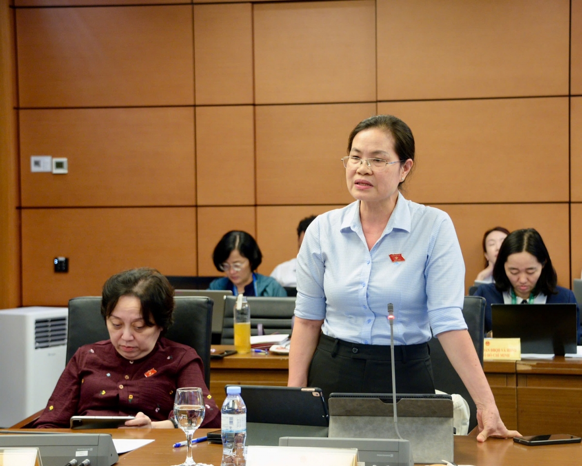 Ƀing khua pơčrông sai ƀơi grup kơ Tơlơi phiăn phat kơđi (čih pơkra glăi)