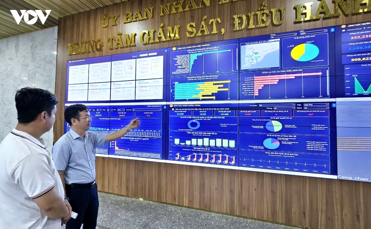 Tinh Ca Mau salih pandar taka so