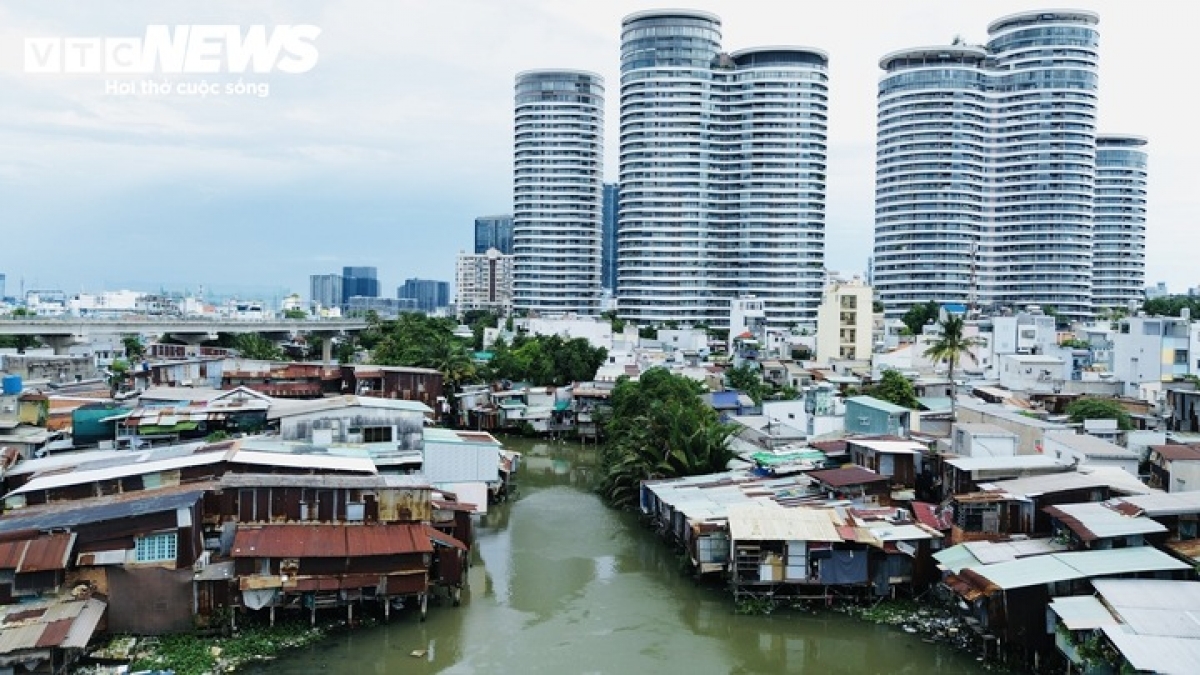 Ban raya HCM brei panduan labaih 41.500 baoh sang tapen kraong ribaong.