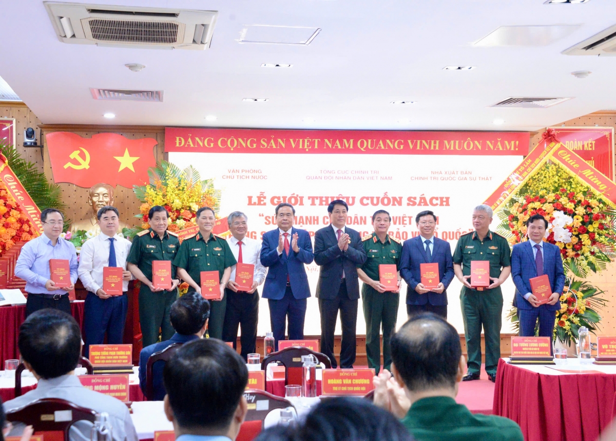 
Kơdră Kuô̆k hô̆i Trần Thanh Mẫn tơroi gah kơsơ̆p săch