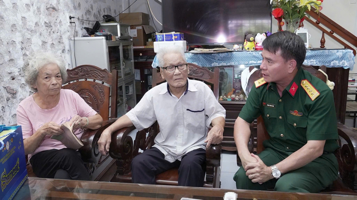 -Ur sai y sĩ Đào Ngọc Thạnh n’hanh tăch dak si Mai thị Kim Ngânta jay êng.