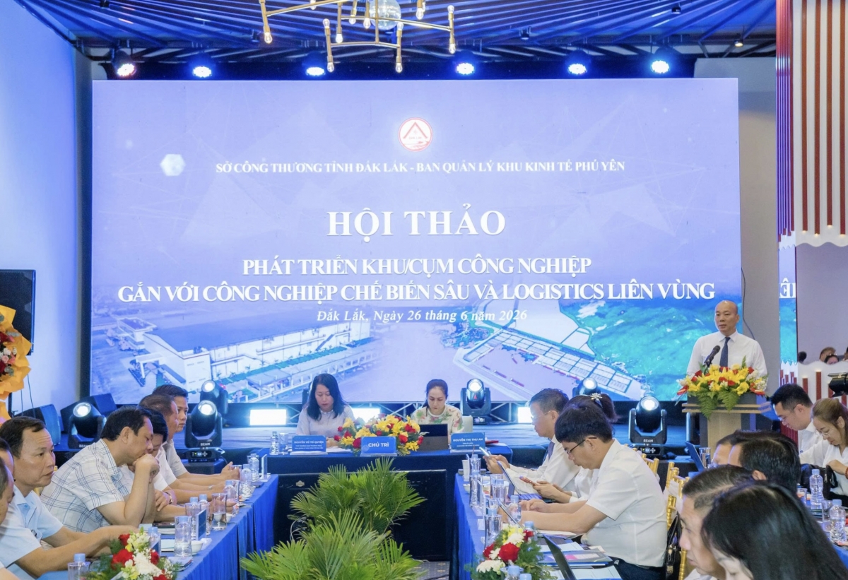        Phung bi ala mâo lu klei blŭ  ti anôk bi kƀĭn