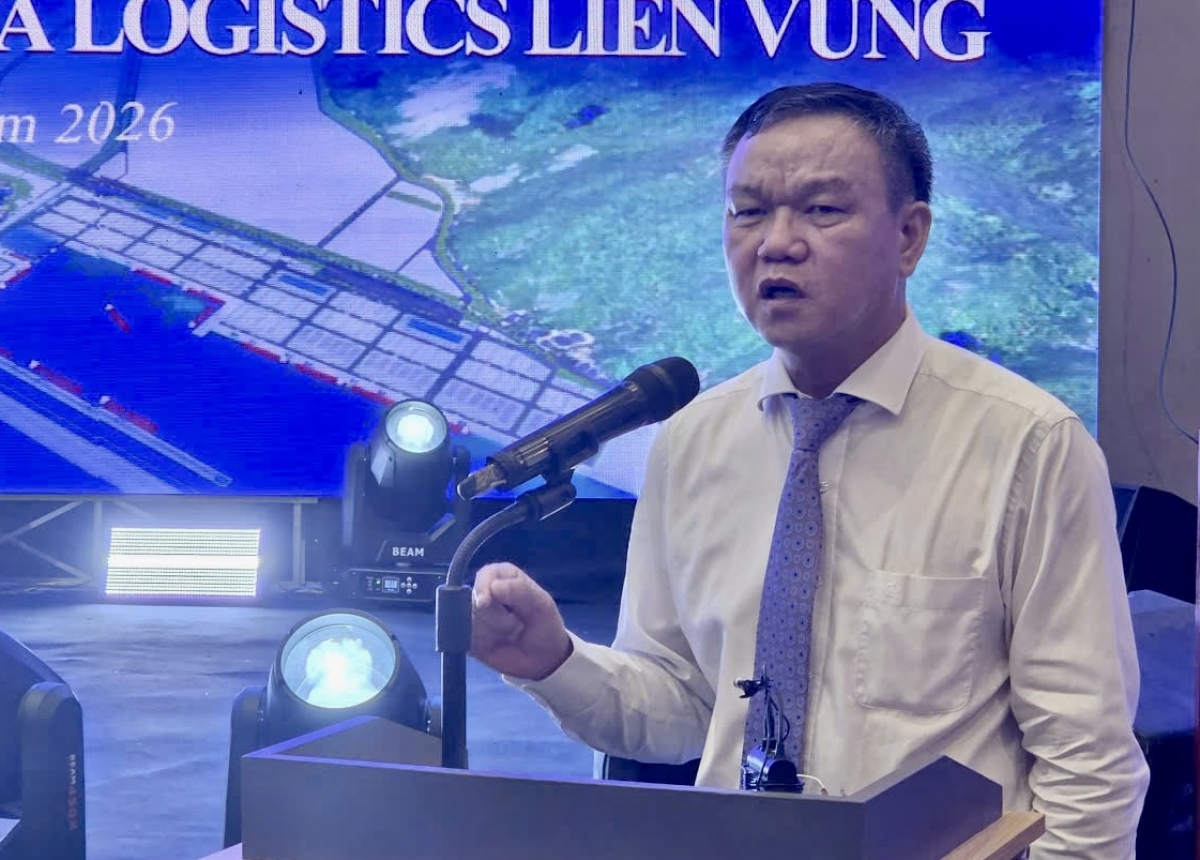 
Ƀok Đào Mỹ, Phŏ Kơdră Anih vei lăng kon pơlei dêh char Đắk Lắk pơma tơ̆ Hop akŏm