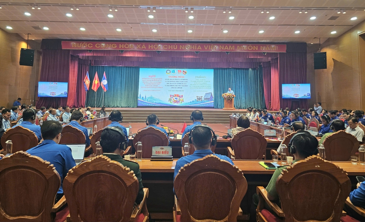 Gùt anih bơyai lơh broă lơh