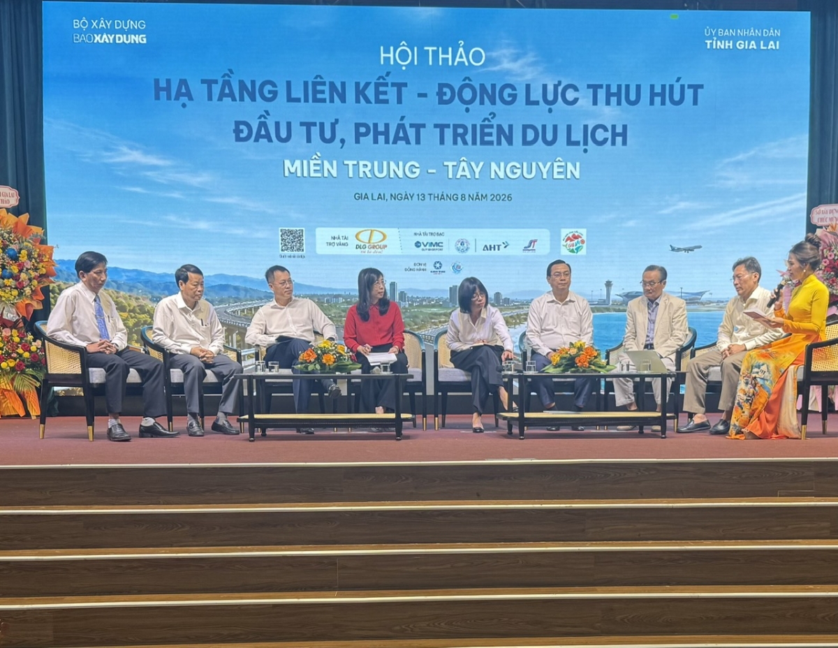 Dŭm phung bi ala bi trông ti anôk bi kƀĭn trông čhai.