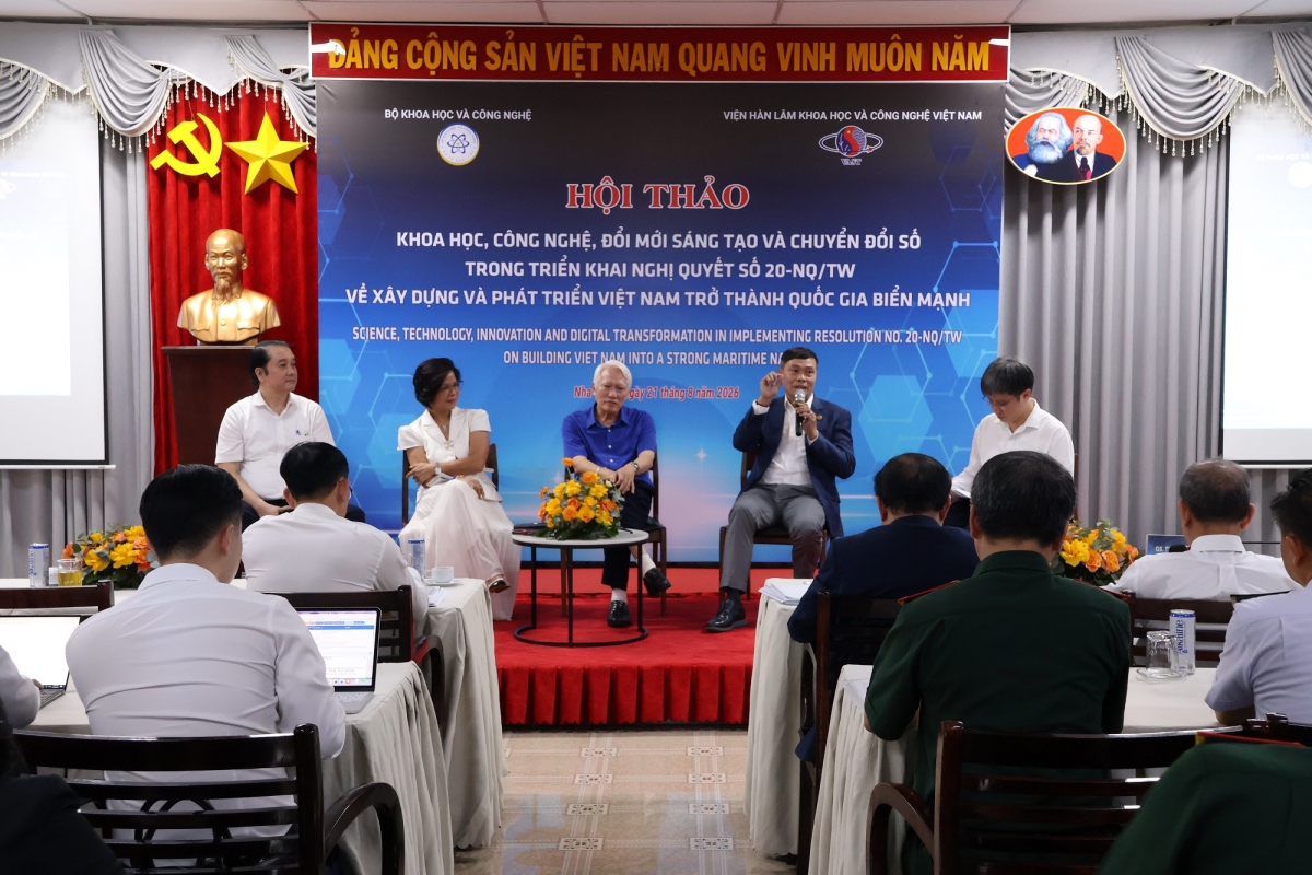 Ală cau ala mat tìp mat cribơyai broă lơh bơtàu tơnguh jak chài, măi mok, tam gơl sồ nàng bơt bơtàu, bơtàu tơnguh Việt Nam gơ gơs dà lơgar dà lềng pràn