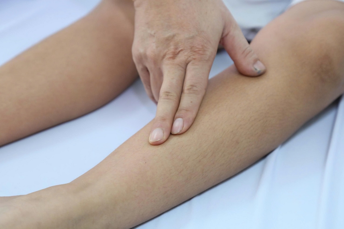 Hên ngế hdrêng tơngê râ xua tơngôu ôh tá vâ rĕng hmâng pơlât